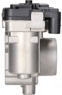 Throttle Body ** FIRST FIT ** 955088 - image 4