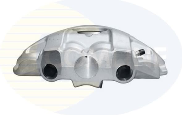 Brake Caliper CBC851L