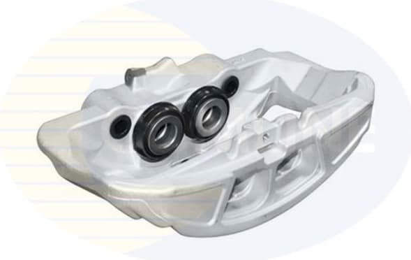 Brake Caliper CBC851R