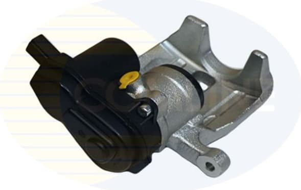 Brake Caliper CBC893R