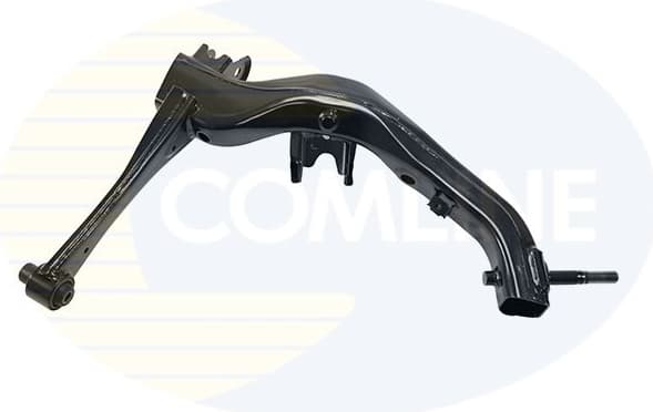 Control/Trailing Arm, wheel suspension CCA2594R