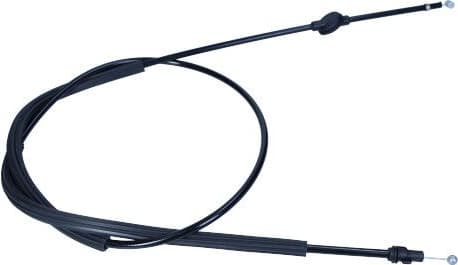 Bonnet Cable 32-1142 - image 2