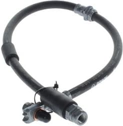Brake Hose 1 987 481 B81