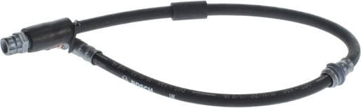 Brake Hose 1 987 481 B81 - image 4