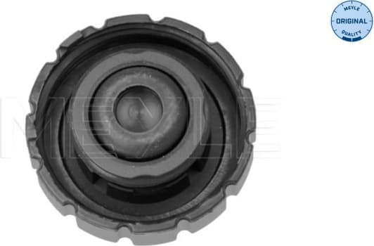 Cap, coolant tank MEYLE-ORIGINAL: True to OE. 014 238 9000 - image 2