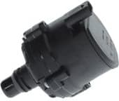 Auxiliary Water Pump (cooling water circuit) 0 392 023 519