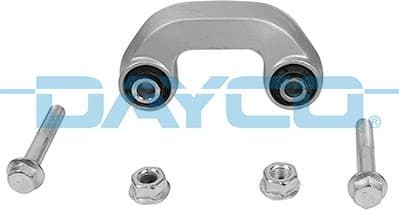 Link/Coupling Rod, stabiliser bar DSS1299