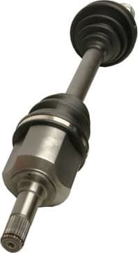 Drive Shaft 49-2353 - image 2