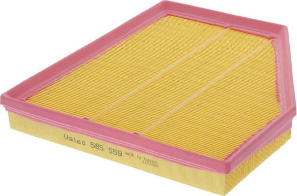 Air Filter 585559 - image 2