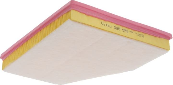 Air Filter 585559 - image 3