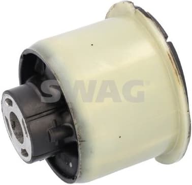 Bushing, axle beam 33 11 1036 - image 2