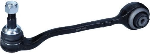 Control/Trailing Arm, wheel suspension 72-6244