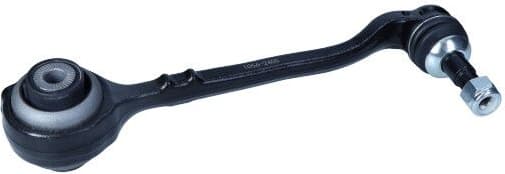 Control/Trailing Arm, wheel suspension 72-6244 - image 2