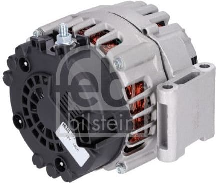 Alternator 192984 - image 2