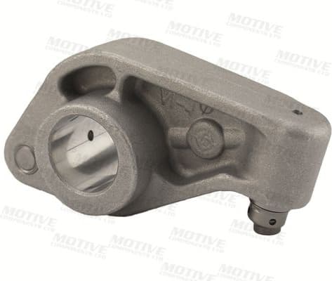 Rocker Arm, engine timing RA53 - image 2