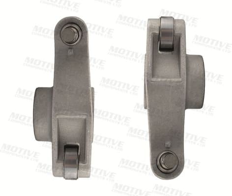 Rocker Arm, engine timing RA53 - image 4