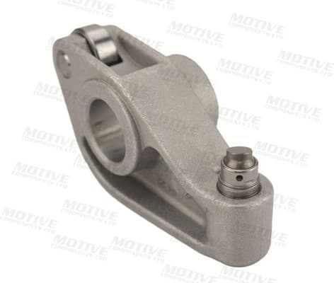Rocker Arm, engine timing RA53 - image 6