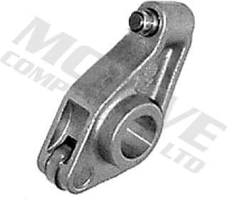 Rocker Arm, engine timing RA53 - image 7