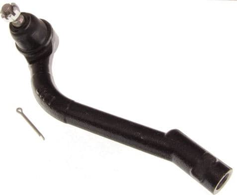 Tie Rod End 69-1174