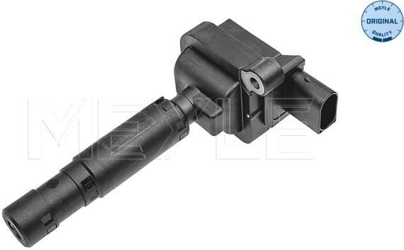 Ignition Coil MEYLE-ORIGINAL: True to OE. 014 885 0009
