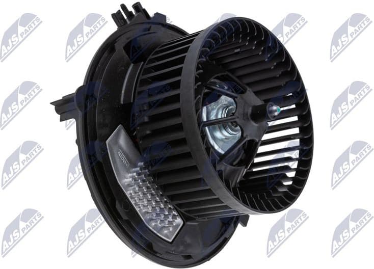 Interior Blower EWN-AU-012