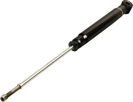 Shock Absorber 11-0460
