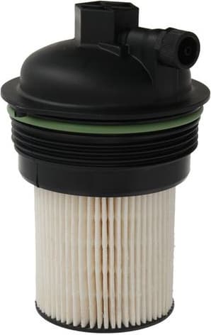 Fuel Filter 587950 - image 2