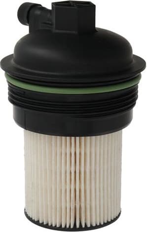 Fuel Filter 587950 - image 3