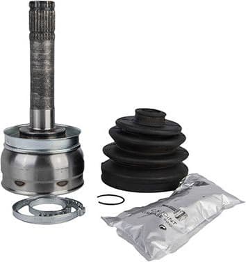 Joint Kit, drive shaft 150 2028-SX