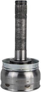Joint Kit, drive shaft 150 2028-SX - image 2