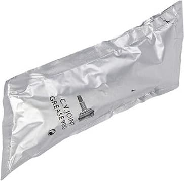 Joint Kit, drive shaft 150 2028-SX - image 4