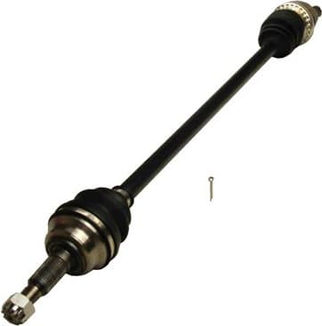 Drive Shaft 49-1142