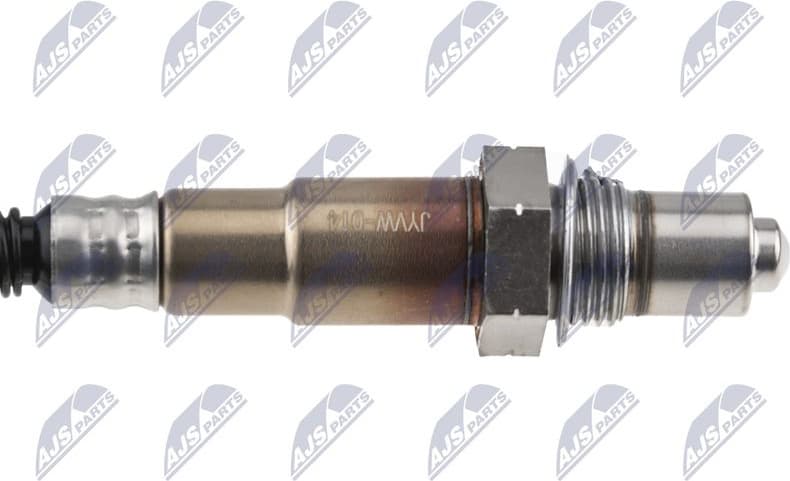 Oxygen Sensor ESL-VW-014 - image 2