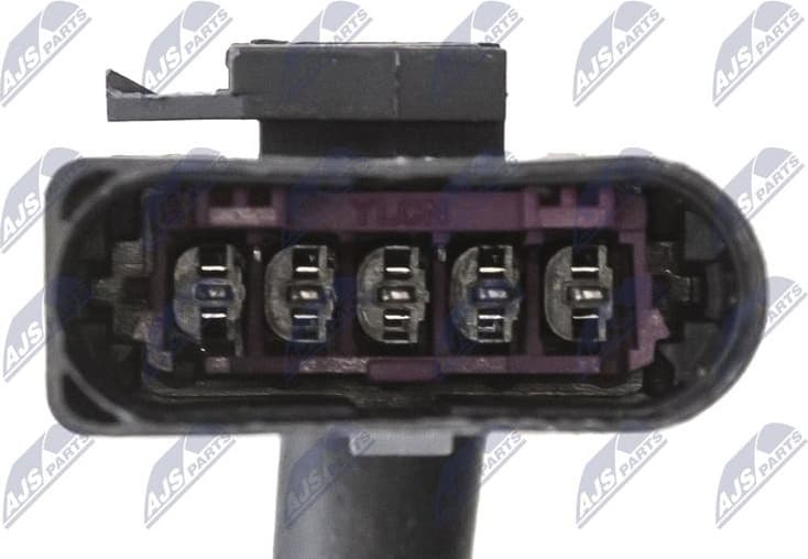 Oxygen Sensor ESL-VW-014 - image 3