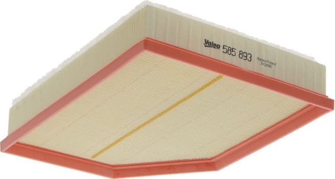 Air Filter 585893 - image 3