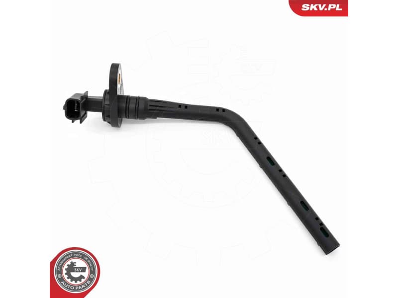 Sensor, engine oil level 17SKV935 - image 3