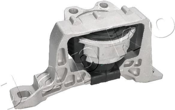 Mounting, engine GOJ366