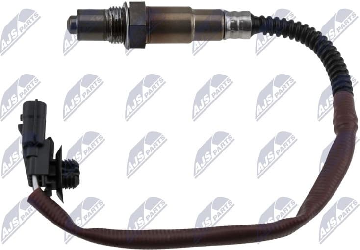 Oxygen Sensor ESL-RE-014