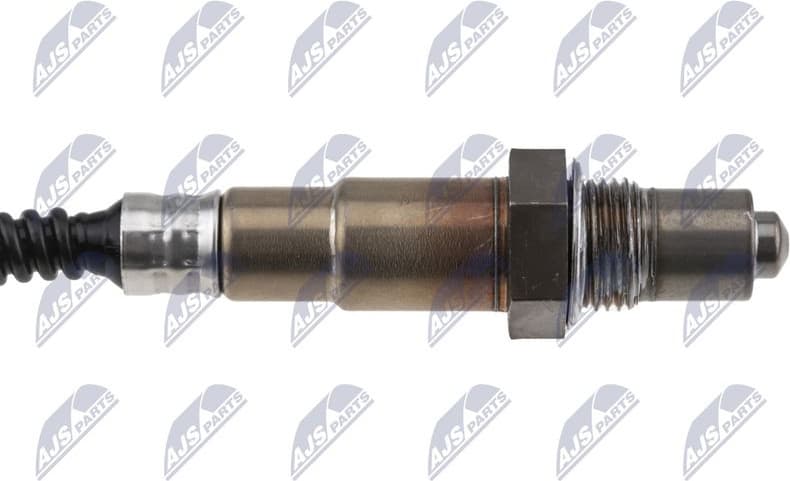 Oxygen Sensor ESL-RE-014 - image 2