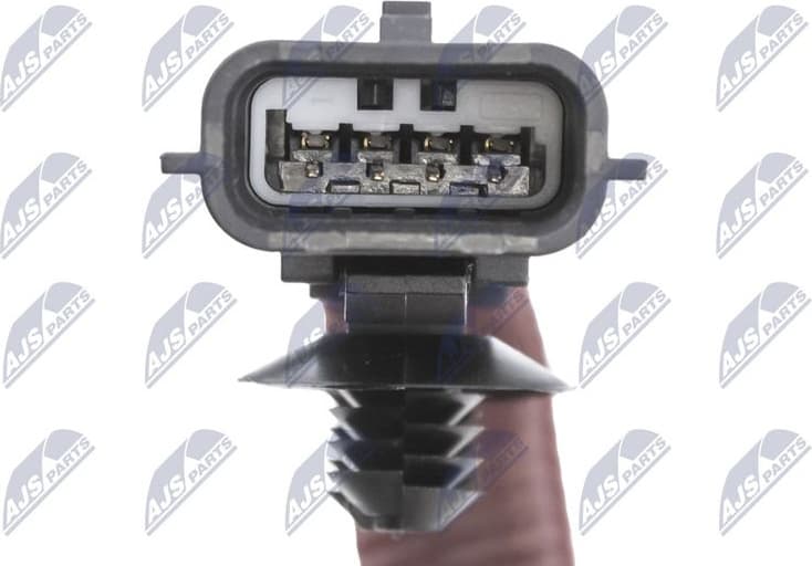 Oxygen Sensor ESL-RE-014 - image 3
