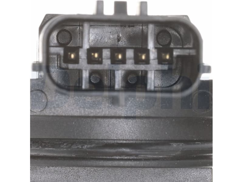 Mass Air Flow Sensor AF10659-12B1 - image 2