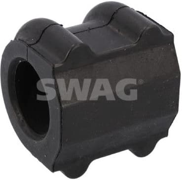 Mounting, stabiliser bar 33 11 0683