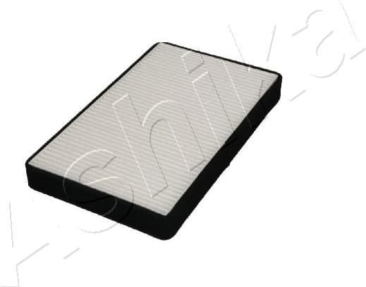 Filter, cabin air 21-MA-MA13