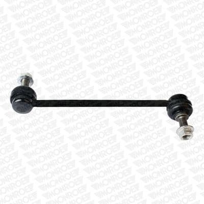 Link/Coupling Rod, stabiliser bar L80639 - image 2