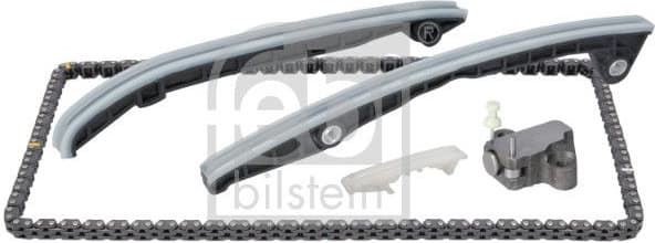 Timing Chain Kit Basic Short Kit 188204