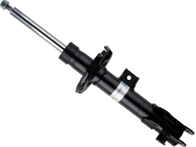 Shock Absorber BILSTEIN - B4 OE Replacement 22-335920