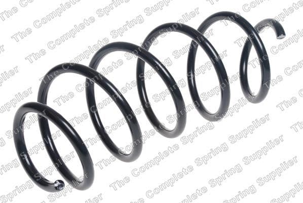 Suspension Spring 4066841