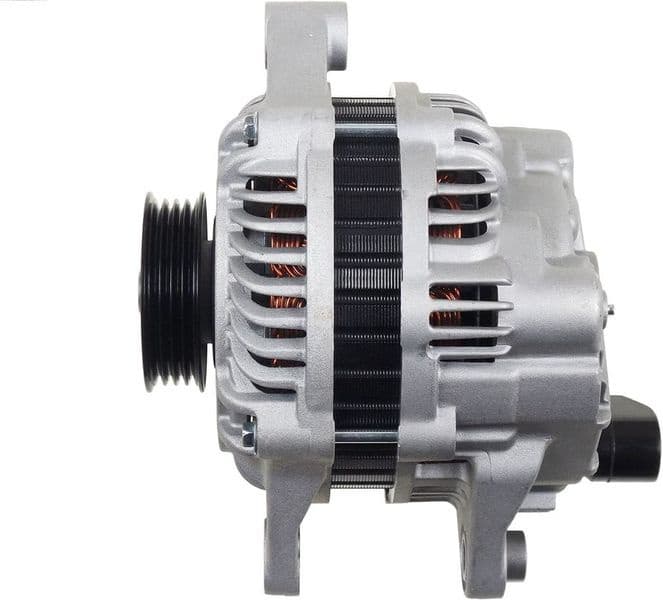Alternator AS A5197 - image 4