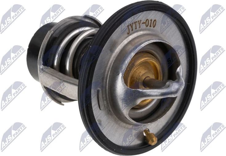 Thermostat, coolant CTM-TY-010