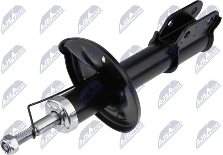 Shock Absorber A-CH-043